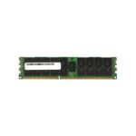 PE230302 Edge 16GB PC3-10600 DDR3-1333MHz ECC Registered Memory Module
