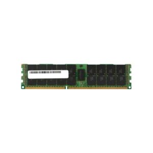 PE230302 Edge 16GB PC3-10600 DDR3-1333MHz ECC Registered Memory Module