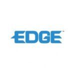 PE230883 Edge 16GB PC3-8500 DDR3-1066MHz ECC Registered CL7 Memory Module