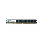 PE233228 Edge 16GB PC3-10600 DDR3-1333MHz ECC Registered Memory Module