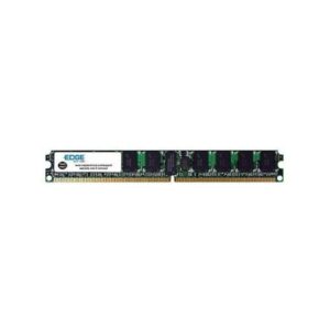 PE233228 Edge 16GB PC3-10600 DDR3-1333MHz ECC Registered Memory Module
