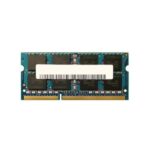 PE23445404 Edge Memory 32GB Kit PC3-12800 DDR3 Memory
