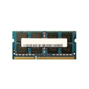 PE23445404 Edge Memory 32GB Kit PC3-12800 DDR3 Memory