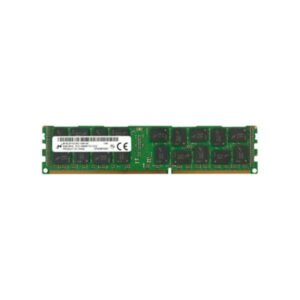 PE240738 Edge Memory 16GB PC3-14900 DDR3-1866MHz Memory Module