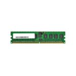 PE24073804 Edge Memory 64GB Kit (4 X 16GB) PC3-14900 DDR3 Memory