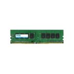 PE248222 Edge 32GB PC4-17000 DDR4-2133MHz ECC Memory Module