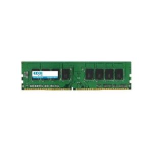 PE248222 Edge 32GB PC4-17000 DDR4-2133MHz ECC Memory Module