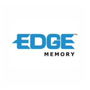PE20258302 EDGE Memory 4GB (2X2GB) Kit PC24200 DDR2 240-pin Non-ECC Unbuffered