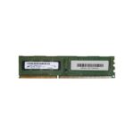 PE21572903 EDGE Memory 6GB Kit (3X2GB) DDR3 240-pin Non-ECC Unbuffered