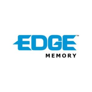PE243067 EDGE Memory 32GB (1X32GB) PC3L10600 DDR3 RDIMM ECC High PROFILE 1.35V