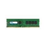 PE244439 EDGE 4GB DDR4 SDRAM Memory Module