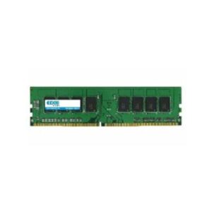 PE244439 EDGE 4GB DDR4 SDRAM Memory Module