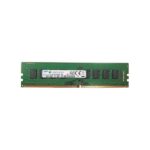 PE244446 EDGE 8GB DDR4 SDRAM Memory Module