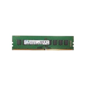 PE244446 EDGE 8GB DDR4 SDRAM Memory Module