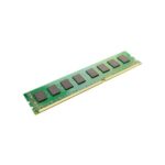 PE244873 EDGE DDR4 8 GB DIMM 288-pin registered