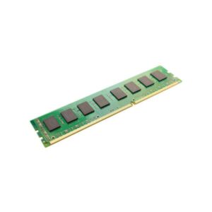PE244873 EDGE DDR4 8 GB DIMM 288-pin registered