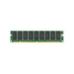 PE247751 EDGE DDR3L module 16 GB SO-DIMM 204-pin 1600 MHz / PC3L-12800 unbuffered