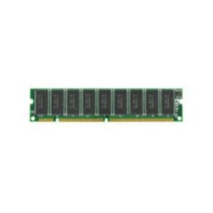 PE247751 EDGE DDR3L module 16 GB SO-DIMM 204-pin 1600 MHz / PC3L-12800 unbuffered