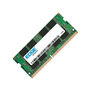 PE248079 EDGE DDR4 module 4 GB SO-DIMM 260-pin 2133 MHz / PC4-17000 unbuffered