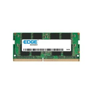 PE248109 EDGE DDR4 module 16 GB SO-DIMM 260-pin 2133 MHz / PC4-17000 unbuffered