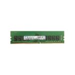 PE248444 EDGE DDR4 module 16 GB DIMM 288-pin 2133 MHz / PC4-17000 unbuffered