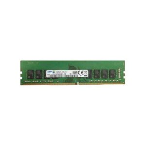 PE248444 EDGE DDR4 module 16 GB DIMM 288-pin 2133 MHz / PC4-17000 unbuffered