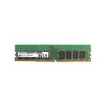 PE249984 EDGE DDR4 module 32 GB DIMM 288-pin 2400 MHz / PC4-19200 registered