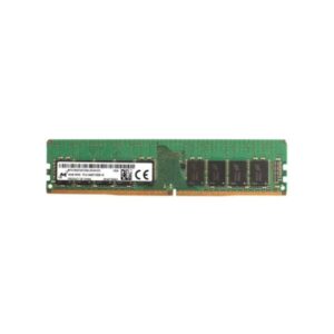 PE249984 EDGE DDR4 module 32 GB DIMM 288-pin 2400 MHz / PC4-19200 registered