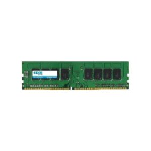 PE250065 EDGE DDR4 module 8 GB DIMM 288-pin 2400 MHz / PC4-19200 registered