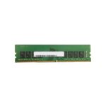PE250102 EDGE DDR4 module 4 GB DIMM 288-pin 2400 MHz / PC4-19200 unbuffered