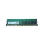 PE250119 EDGE DDR4 module 8 GB DIMM 288-pin 2400 MHz / PC4-19200 unbuffered