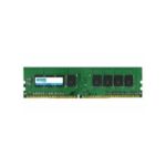 PE250126 EDGE DDR4 module 16 GB DIMM 288-pin 2400 MHz / PC4-19200 unbuffered