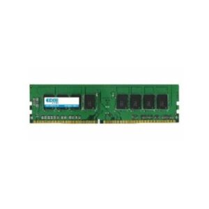 PE250126 EDGE DDR4 module 16 GB DIMM 288-pin 2400 MHz / PC4-19200 unbuffered
