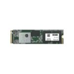 PE252441 EDGE Next Gen 250GB TLC PCI Express 3.0 x4 NVMe Internal SSD