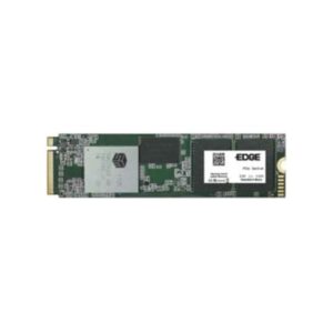 PE252472 EDGE Next Gen 2TB TLC PCI Express 3.0 x4 NVMe Internal SSD