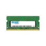 PE256395 EDGE 16GB DDR4 SDRAM Memory Module