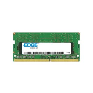PE256395 EDGE 16GB DDR4 SDRAM Memory Module