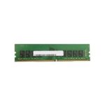 PE256425 EDGE 8GB DDR4 SDRAM Memory Module