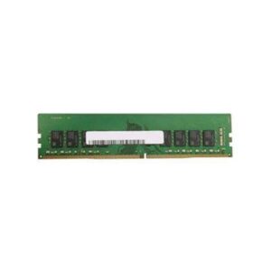 PE256425 EDGE 8GB DDR4 SDRAM Memory Module