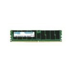PE268916 EDGE 8GB DDR4 SDRAM Memory Module