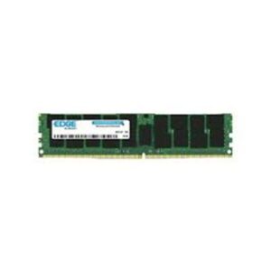PE268916 EDGE 8GB DDR4 SDRAM Memory Module