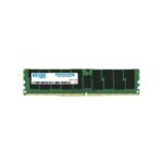 PE268923 EDGE 16GB DDR4 SDRAM Memory Module