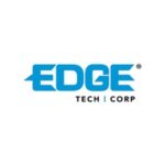 PE270162 EdgeTech 32GB DDR4 PC4-2666MHz 260pin UDIMM Memory Module