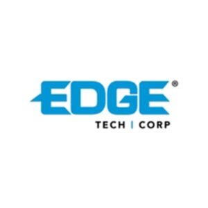 PE270223 EdgeTech 32GB DDR4 PC4-2933MHz 260pin SODIMM Memory Module