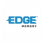 PE270254 Edge 32GB (1X32GB) PC4 2933 CL21 288 Pin DDR4 UDIMM 1.2V Memory Module
