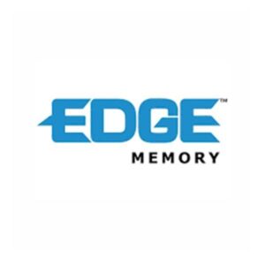 PE270254 Edge 32GB (1X32GB) PC4 2933 CL21 288 Pin DDR4 UDIMM 1.2V Memory Module