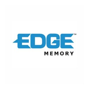 PE270285 EDGE DDR4 module 32 GB SO-DIMM 260-pin 3200 MHz / PC4-25600 unbuffered