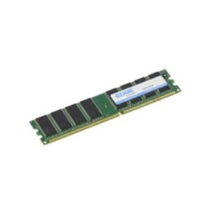 PE270315 EdgeTech 32GB DDR4 PC4-3200MHz 288pin UDIMM Memory Module