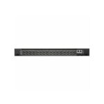 7712-32X-O-AC-F-US EDGECORE AS7712-32X 32-PORT 100GBE QSFP28 Switch