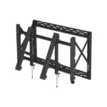 EDS-VW765-LAND Peerless SmartMount Full-Service Video Wall Mount